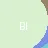 管野亚梨沙 - Bilibili